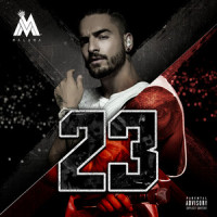 23_Maluma