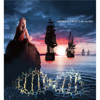 DAYBREAK'S BELL_L'Arc〜en〜Ciel