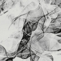 saman_Ólafur Arnalds