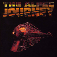 壁の向こうのFreedom-24th March,1989-_THE ALFEE