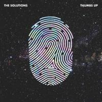 Mr. Lover Boy_THE SOLUTIONS
