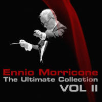 Watch Chimes 2 "_Ennio Morricone