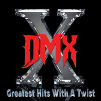 Party Up(Up in Here)_DMX