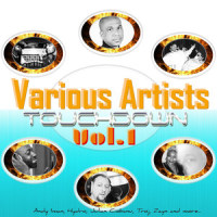 Unconditional Love(Dance Version)_Various Artists,ZAYN