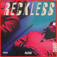 Never Change_NAV