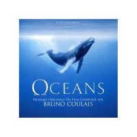 Aquarium_Bruno Coulais