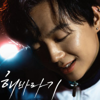 오태식_Layone