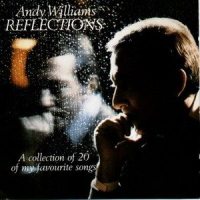 Without You_Andy Williams