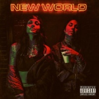 Calm Down_Krewella