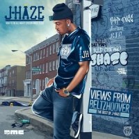 Clientele_J-Haze,Big Therman,DJ Khaled