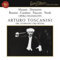Act III: Prelude (1992 Remastered)_Arturo Toscanini,NBC Symphony Orchestra,Giuseppe Verdi