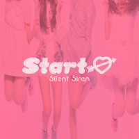 ユメオイ_SILENT SIREN