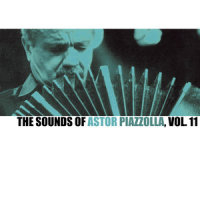 Burbujas_Astor Piazzolla
