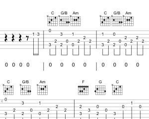 不要在我寂寞的时候说爱我