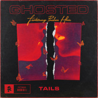Ghosted_Tails,Pauline Herr