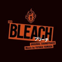 心 -ISSHIN-_やまだ豊