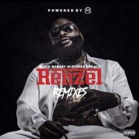 Hello_Rick Ross,Adele