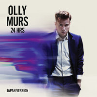 You Don't Know Love_Olly Murs