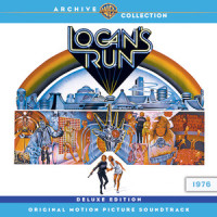 End of The City_Jerry Goldsmith