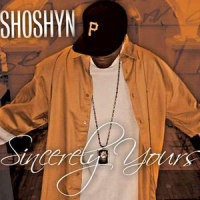 Backstabbers_Shoshyn,2Pac,Shortyo