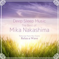 Yuki No Hana_Relax α Wave