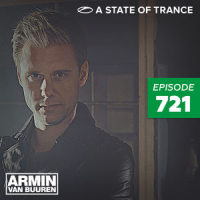 A State Of Trance(ASOT 721)_Armin Van Buuren