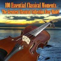 Hungarian Dance No.1 In G Minor_Johannes Brahms