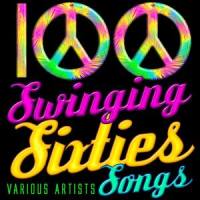 Wake Me When Its Over_Andy Williams