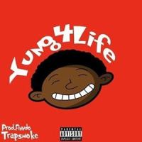 Trap Love_TrapSmoke,DreamDoll,convolk,Tink