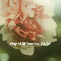 卒業まで,あと少し_GLAY