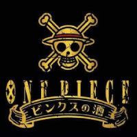 ビンクスの酒_9人の麦わらの一味
