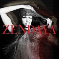 My Baby_Zendaya,Ty Dolla $ign,Bobby Brackings,IamSu