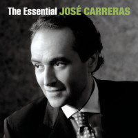 Wiegenlied (摇篮曲)_José Carreras,Plácido Domingo,Luciano Pavarotti