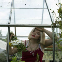 Theories_Matilda