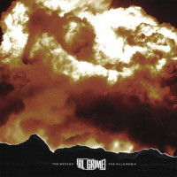 The Hills_The Weeknd