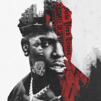 Woah_Casanova,Jeremih