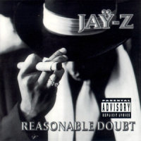 Can I Live II_Jay-Z