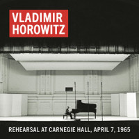 Sonata in E Major, K. 380 (Remaster)_Vladimir Horowitz,Alessandro Scarlatti