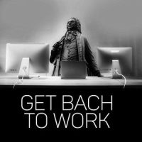 14 Canons, BWV 1087: Canon No. 1_Bach Music Collective