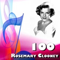 Love Letters_Rosemary Clooney,Oliver Heldens