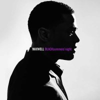 Pretty Wings_Maxwell