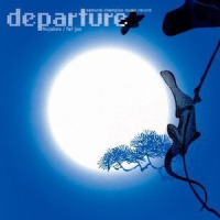 The Space Between Two World_Nujabes,Fat Jon