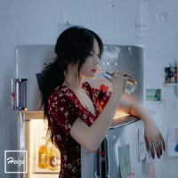E.T_Heize