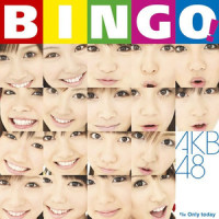 Only today_AKB48
