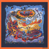 Wings of Freedom_THE ALFEE