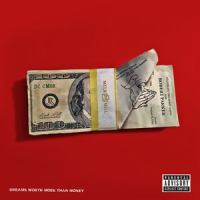 All Eyes on You(feat. Chris Brown & Nicki Minaj)_Meek Mill,Nicki Minaj,Chris Brown