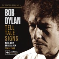 Miss the Mississippi_Bob Dylan