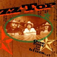 Just Got Back from Baby's_ZZ Top