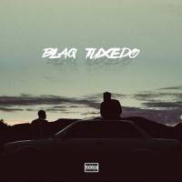 Waterbed_Blaq Tuxedo,Chris Brown