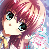 The Magical Conductor._Machico